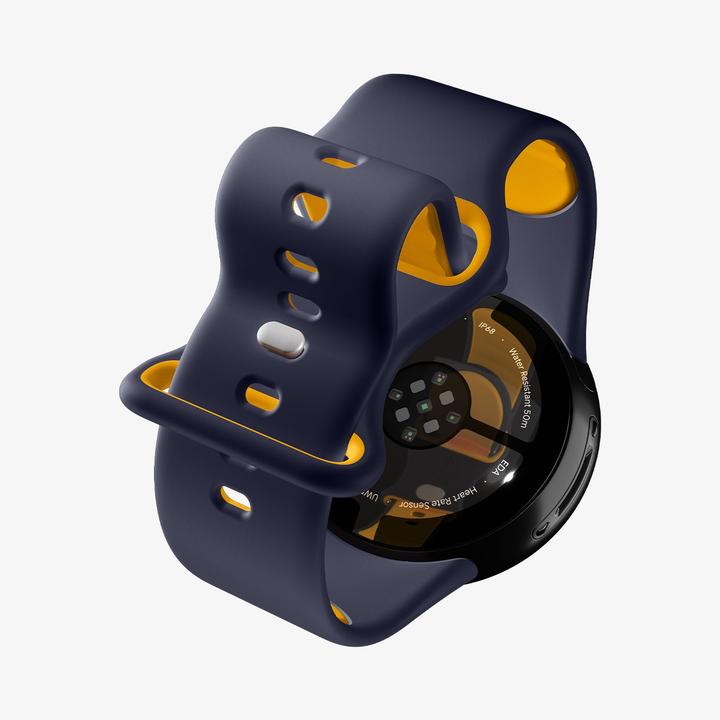 Image du produit Spigen Nano Pop (Silicone)