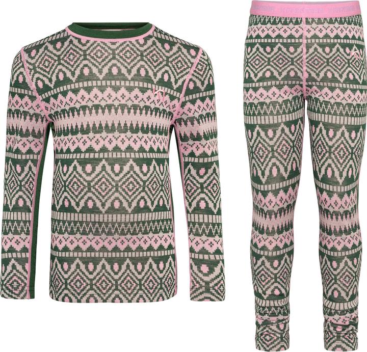 Actual product image Kari Traa Agnes (134)