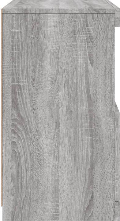 Produktbild vidaXL Sideboard (41 x 37 x 67 cm)