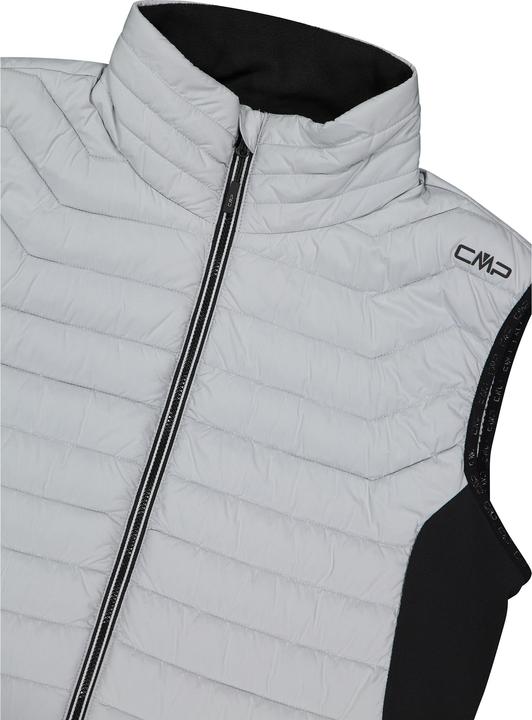 Actual product image CMP Campagnolo Hybrid (4XL)