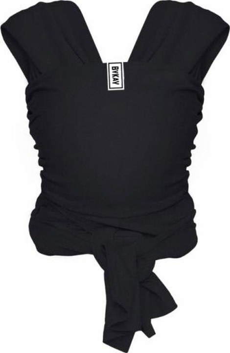 Image du produit Bykay Écharpes porte-bébé (5.50 m)