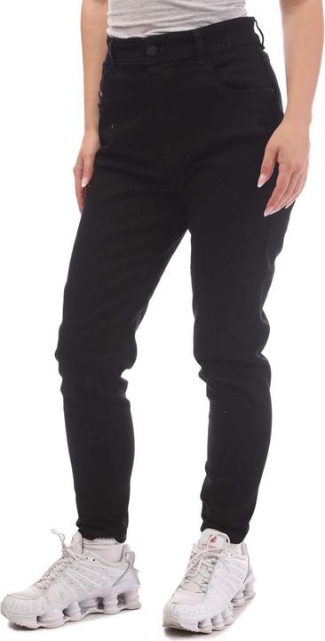 Produktbild Diesel 2017 Slandy Jeans (27)