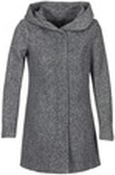 Image du produit Only Manteau