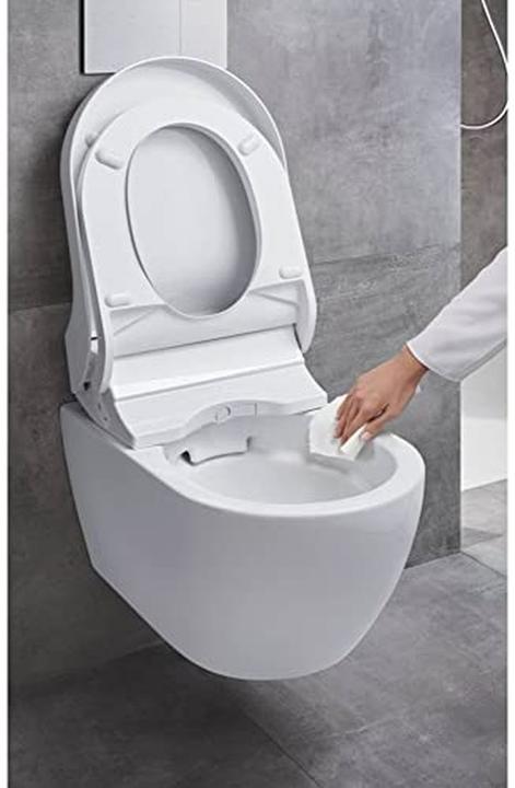 Produktbild Geberit AquaClean Tuma Comfort