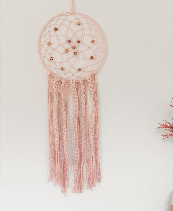 Actual product image Lalana Carina (120 m)