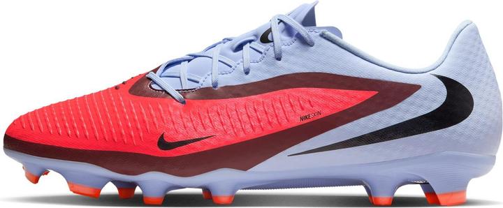 Immagine prodotto Nike Phantom 6 Low ACAD FG/MG (38)