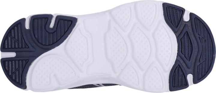 Produktbild ZigZag Lenny Lite (31)