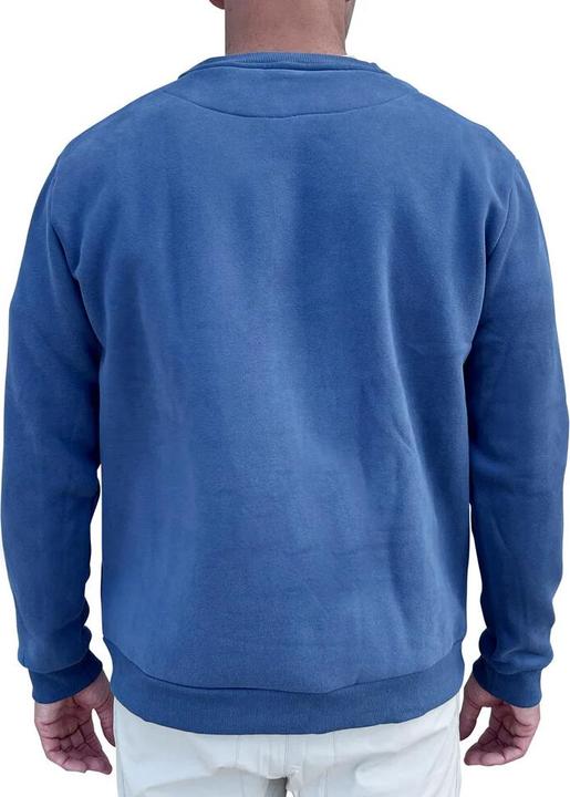 Produktbild Vaikobi Hoodie classic,Unisex (S)