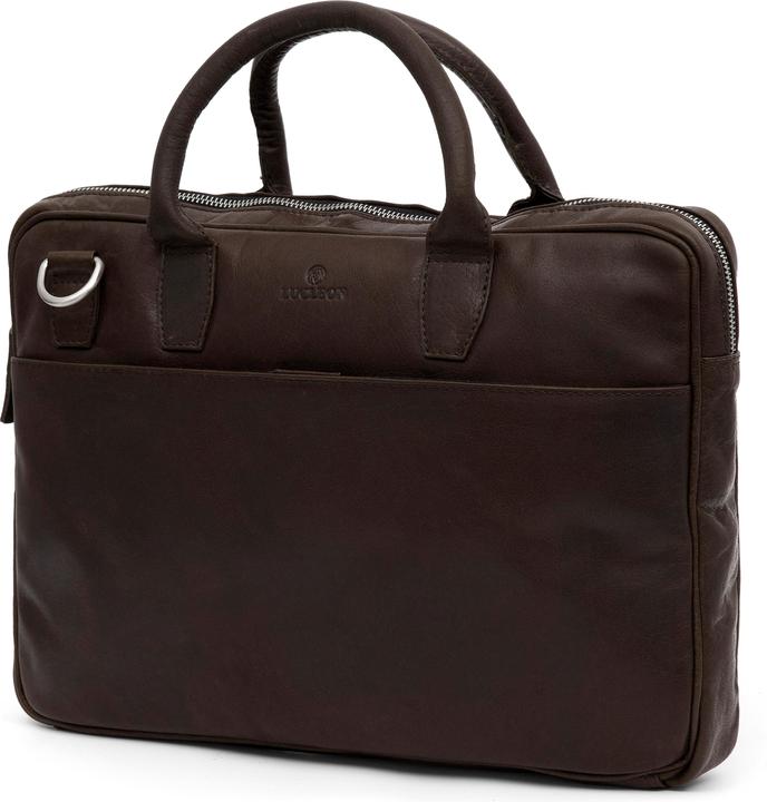 Produktbild Lucleon Montreal