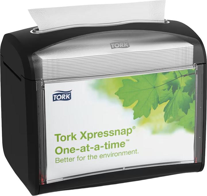 Productafbeelding Tork 272611 Serviettenhalter (1x)