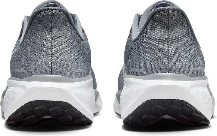 Produktbild Nike Pegasus 41 (45.5)
