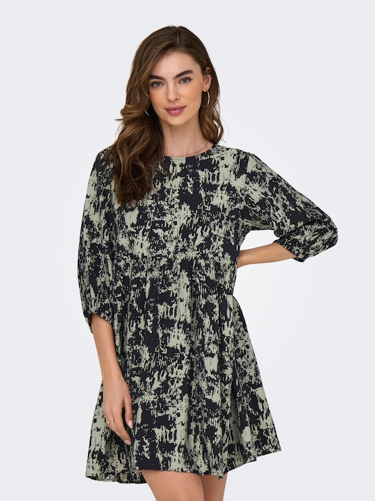 Produktbild JdY JDYBARBARA Kurzes Kleid Kleid (M)