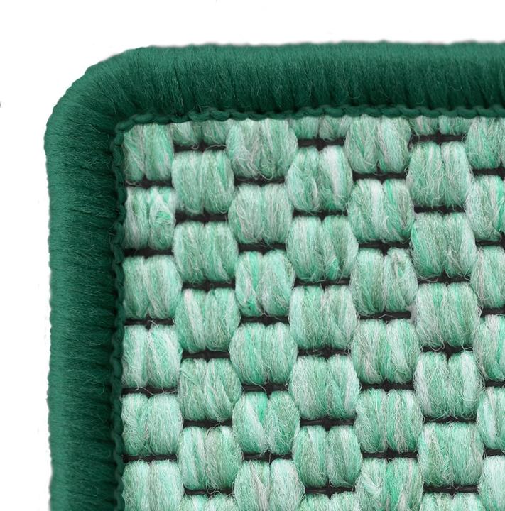 Produktbild Casa Pura Kalkutta (66 x 350 cm)