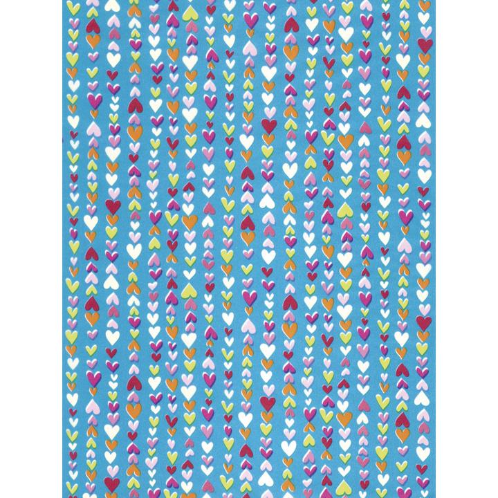 Immagine prodotto Décopatch Carta Decopatch (20 g/m², 3 x)