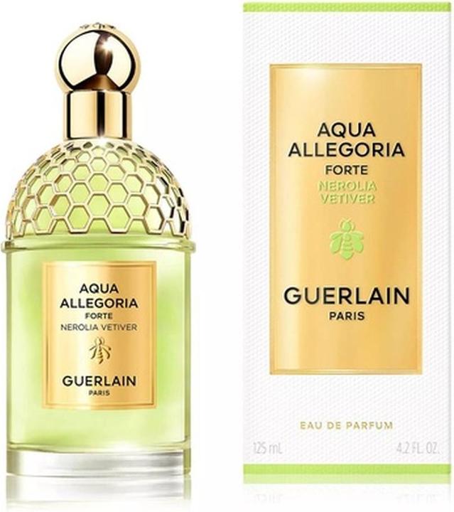 Actual product image Guerlain Set La Petite Robe Noir, Femei, Eau De Parfum 100ml Eau De Parfum 15ml (Eau de parfum, 100 ml)