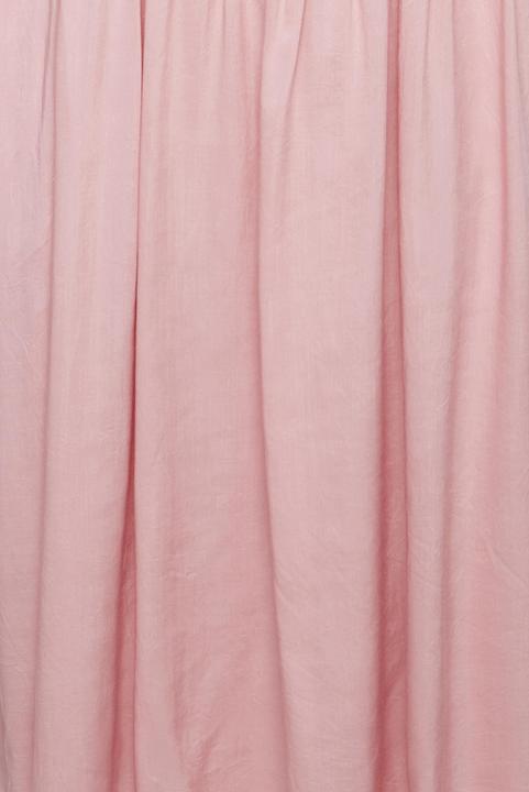 Image du produit Atelier Rêve Roses (36)