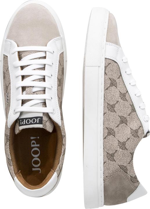 Produktbild Joop! mazzolino coralie sneaker yd6 (40)