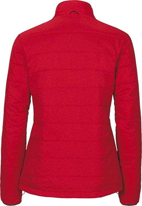 Produktbild Hakro Loftjacke Regina (XS)