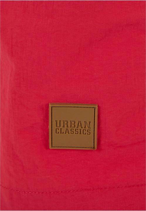 Produktbild Urban Classics Shorts (XXL)