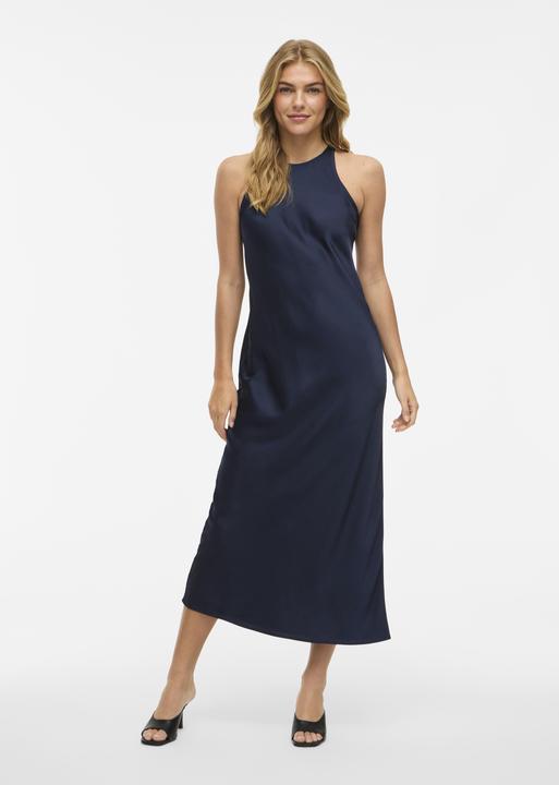 Produktbild Vila VIRAVENNA Ärmelloses Maxikleid (44)