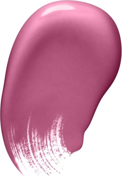 Actual product image Rimmel London Lasting Provocalips (410 Pinky Promise)