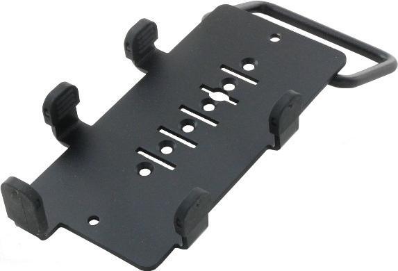 Produktbild Ergonomic Solutions Multigrip plate PAX A35 with