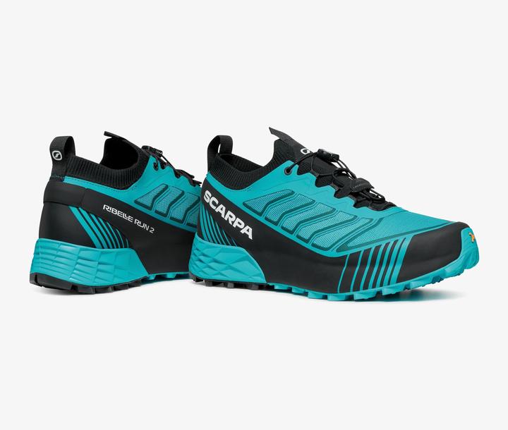 Produktbild Scarpa Ribelle Run 2 (46)