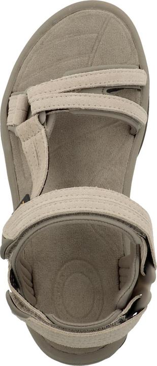 Produktbild Teva W's Terra Fi Lite Suede (42)