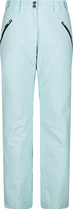 Produktbild CMP Campagnolo CMP Hose (XL)