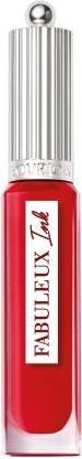 Actual product image Bourjois Fabuleux Ink (04 Cherry Cute)