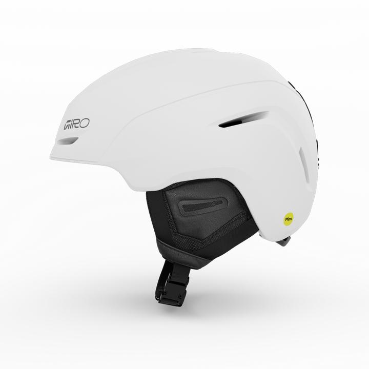 Productafbeelding Giro Neo MIPS Helm (59 - 62.50 cm, L)