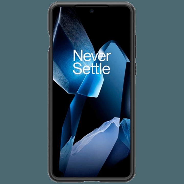 Immagine prodotto Spigen Ultra Hybrid (OnePlus 13)