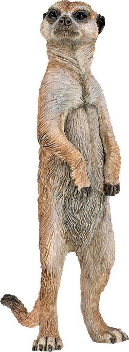 Produktbild Papo Stehendes Erdmännchen