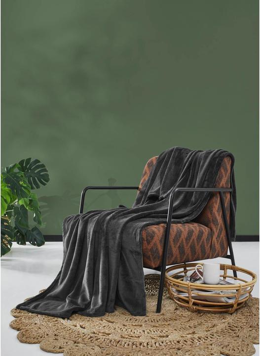 Actual product image Flair Coral (150 x 200 cm)