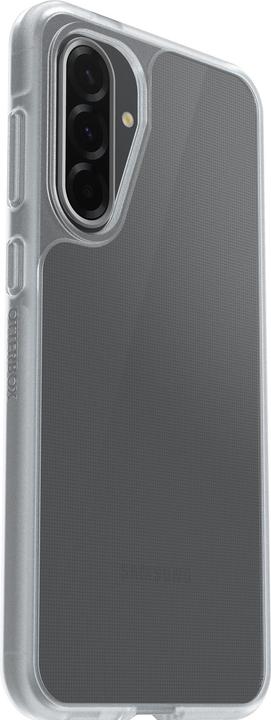 Produktbild OtterBox React (Samsung Galaxy A36)