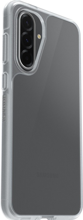 Produktbild OtterBox React (Samsung Galaxy A36)