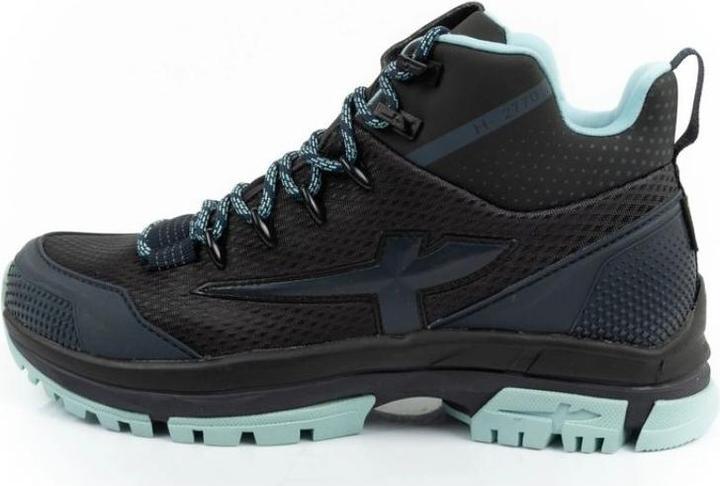 Produktbild Tamaris Aktivschuhe (41)