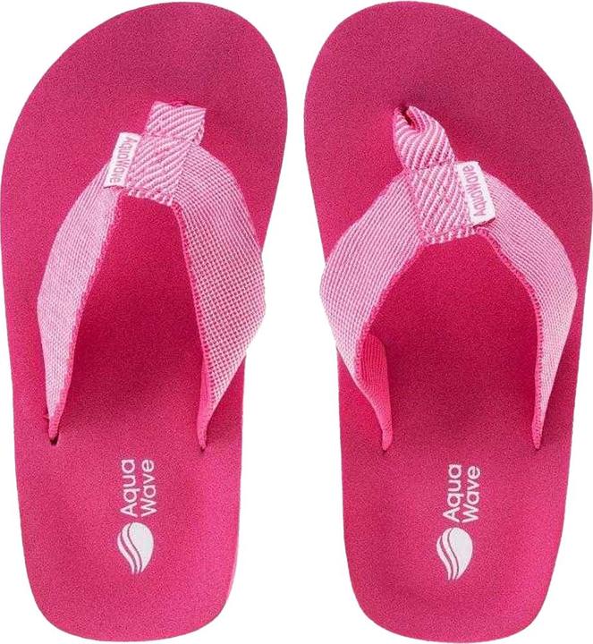Produktbild Aquawave Helen Flipflops (30)
