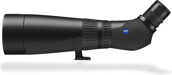 Produktbild Zeiss Harpia 95 (70 x, 95 mm)