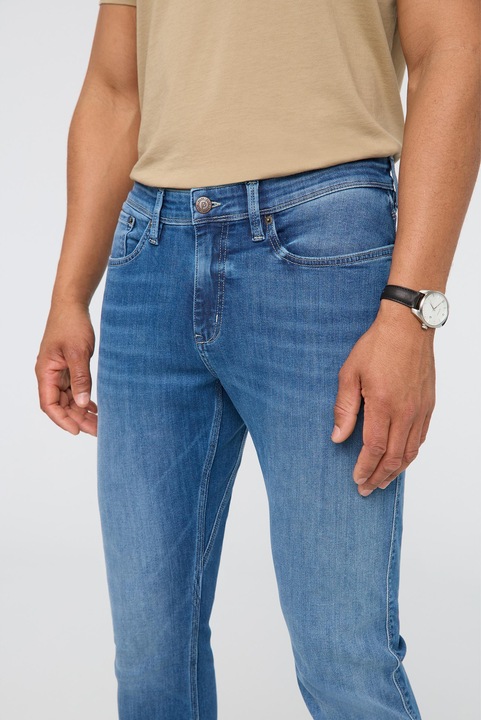 Produktbild Du/Er Performance Relaxed (M)