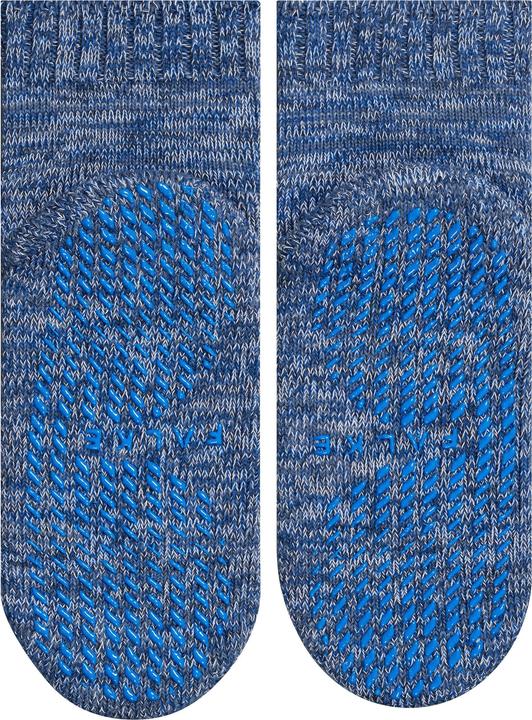 Produktbild Falke Haussocken (Einzelpack, 39 - 42)