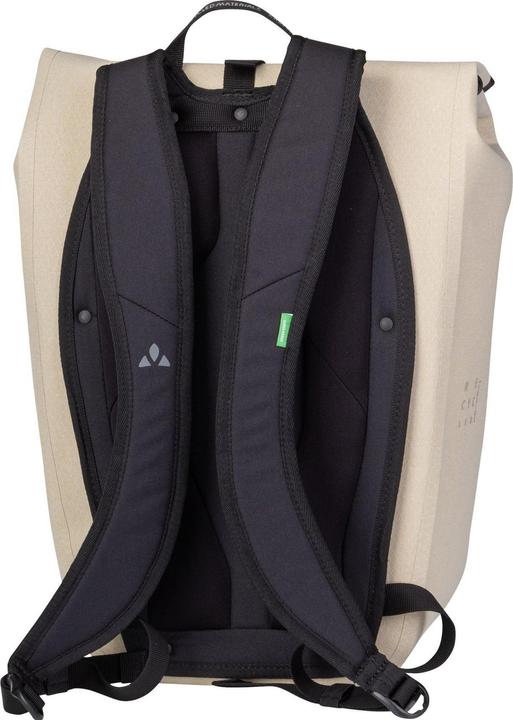 Immagine prodotto Vaude Clubride Urban (17 l)