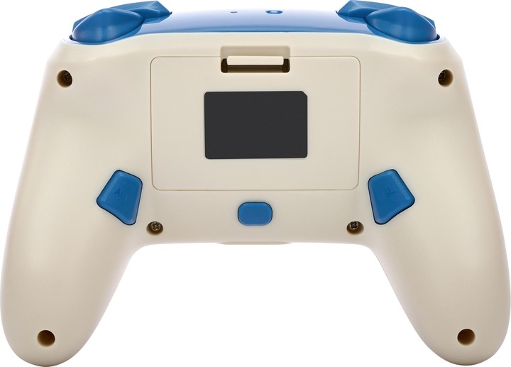 Immagine prodotto PowerA Controller per Nintendo Switch - Zelda (Switch Lite, Switch OLED, Switch)