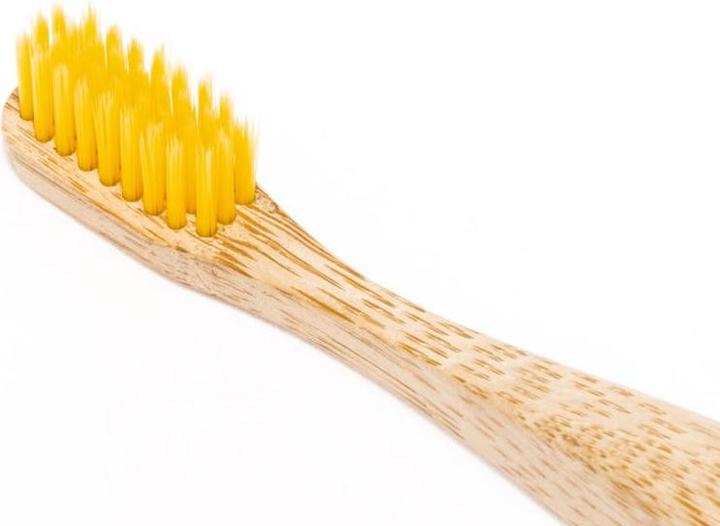 Actual product image Nordics Bamboo (Medium, 1 x)