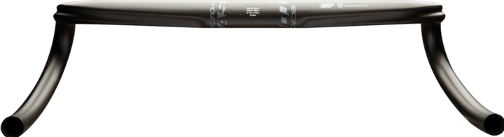 Immagine prodotto Easton EA70 Ax 16D manubrio Ø31.8mm (31.80 mm)