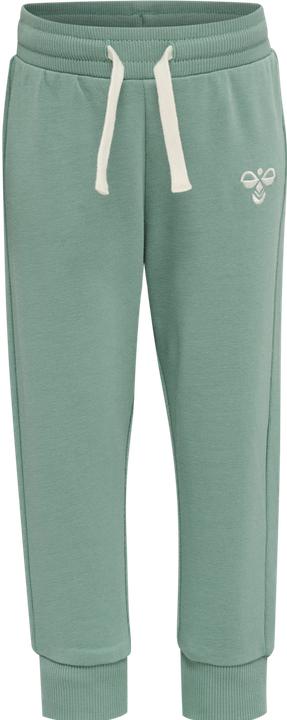 Produktbild hummel Hmlsanto Crewsuit (62)