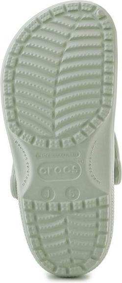 Produktbild Crocs Classic (30)