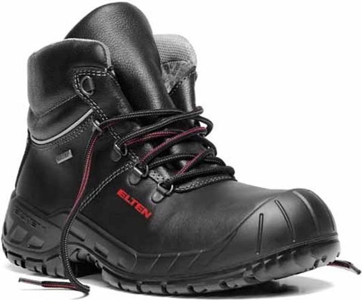 Produktbild Elten wasserdichte Bauschuhe Gore-Tex® (S3, 41)