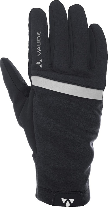 Produktbild Vaude Hanko II (7)