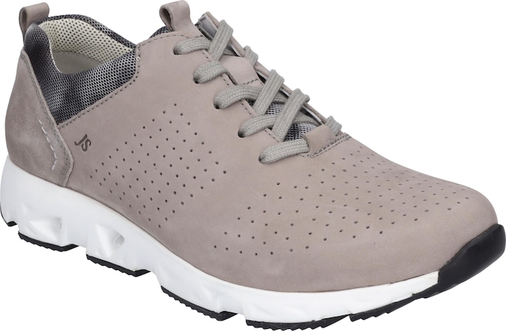 Josef Seibel Sneaker
